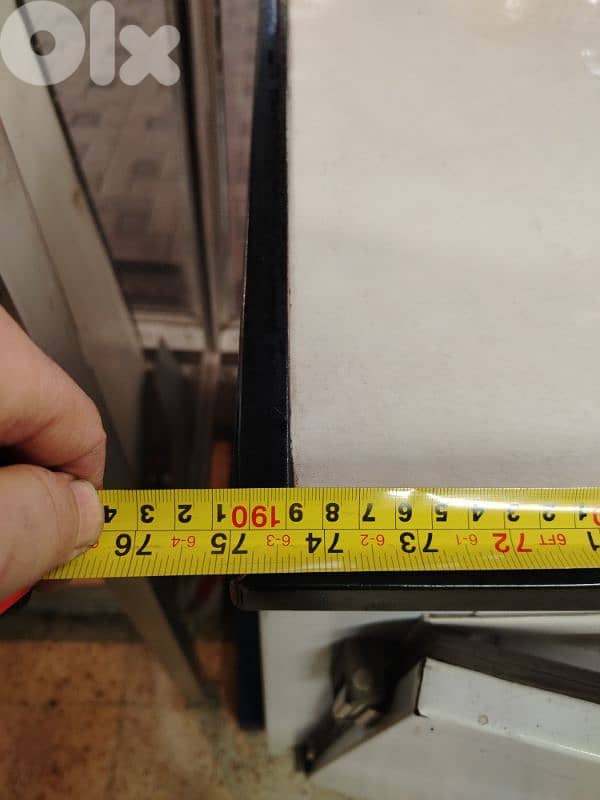 shop refrigerator 4