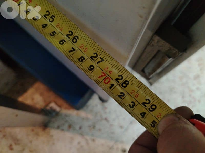 shop refrigerator 5