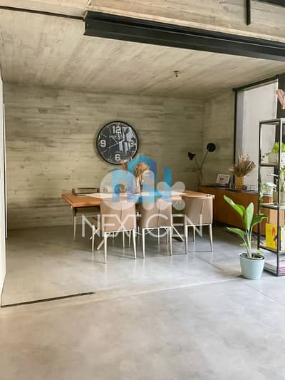Apartment For Sale In Achrafieh | شقة للبيع في الأشرفية