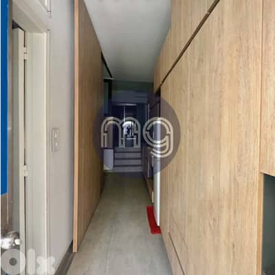 JC-4459 / Chalet for Sale in Kaslik, شاليه للبيع في الكسليك