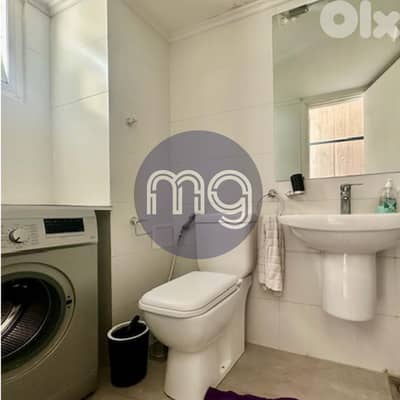 JC-4459 / Chalet for Sale in Kaslik, شاليه للبيع في الكسليك