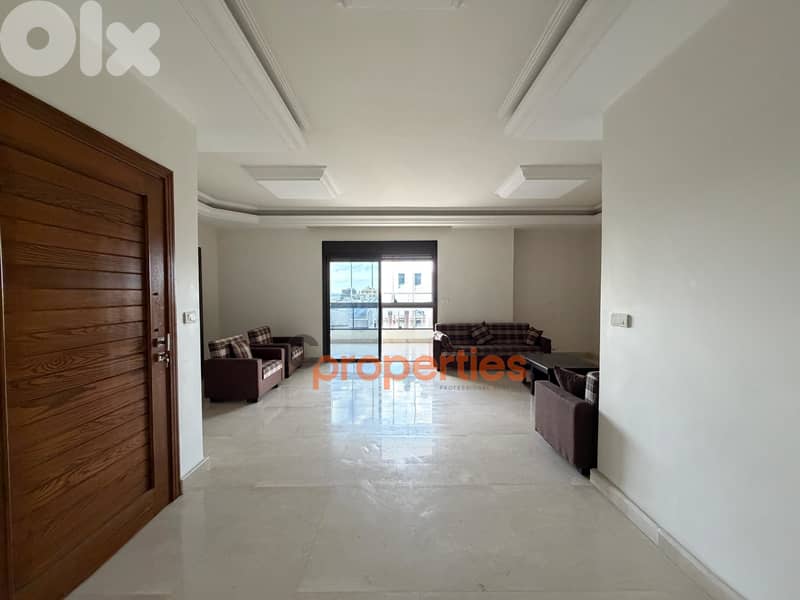 Apartment For Sale in Jdaide - CPES234 0