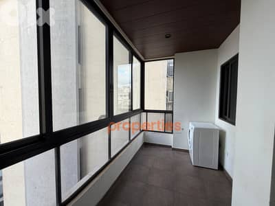 Apartment For Sale in Jdaide - CPES234