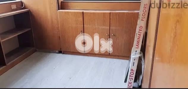 مكتب للإيجار في الدكوانةOffice For rent in deckwaneh مكتب للإيجار في