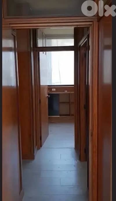 مكتب للإيجار في الدكوانةOffice For rent in deckwaneh مكتب للإيجار في