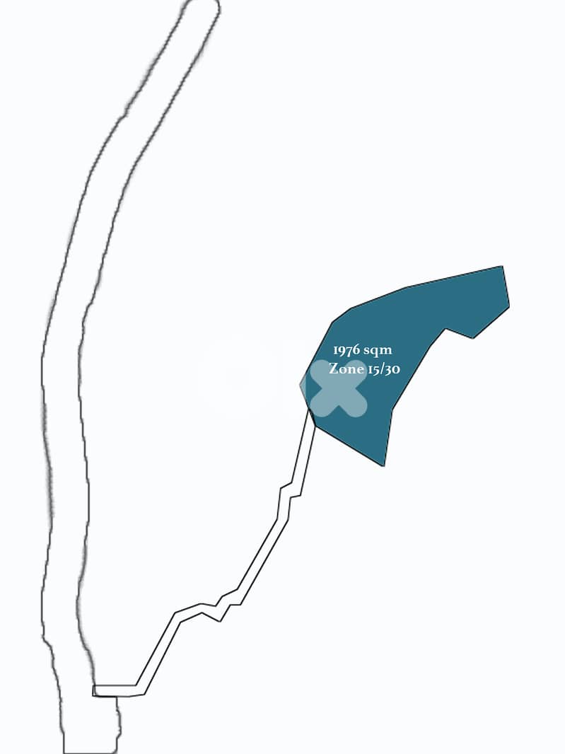 Land for sal ein Mtein MQFS2919 0