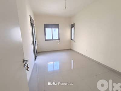 Duplex with Terrace For SALE In Antelias شقة للبيع #MH