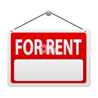 Shop for rent located in Naccache Prime location