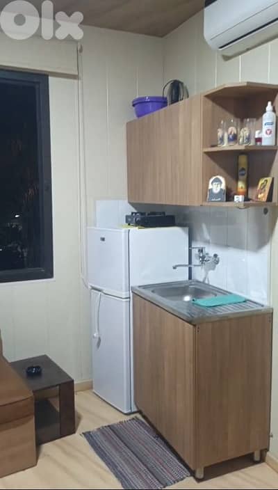 For sale Chalet in Gondula Marine Halat For sale Chalet in Gondula Marine Halat