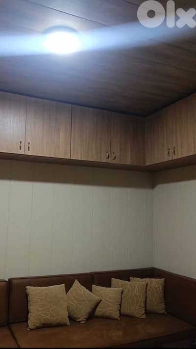For sale Chalet in Gondula Marine Halat For sale Chalet in Gondula Marine Halat
