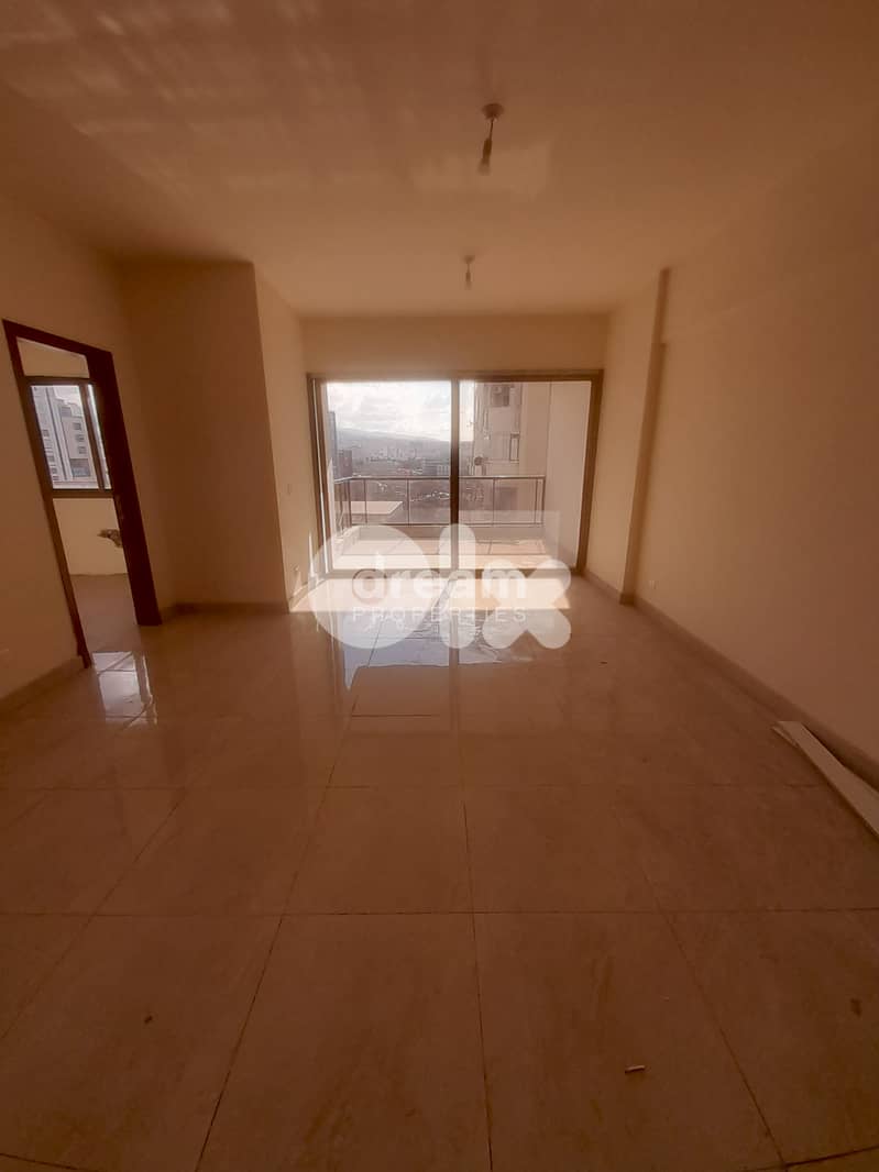 Elegant Apartment For Sale in Bouchrieh bou0359dpea 0