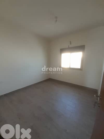 Elegant Apartment For Sale in Bouchrieh bou0359dpea