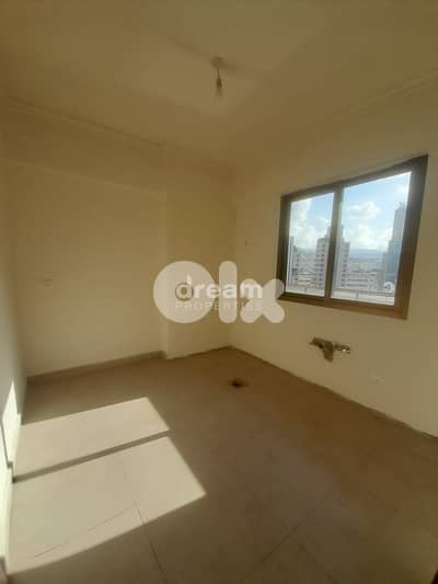Elegant Apartment For Sale in Bouchrieh bou0359dpea