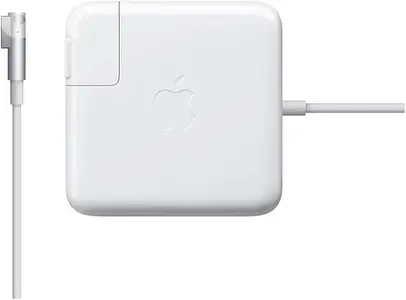 Apple MagSafe 1 Charger – (T-Style Connector)