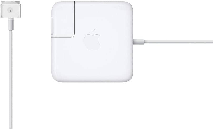 Apple MagSafe 2 Charger  (Slim Connector) 0