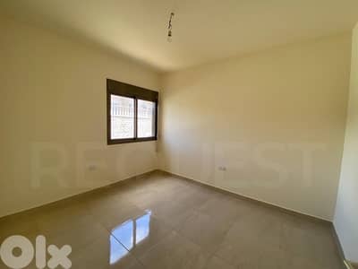 Apartment For Sale in Haouch El Oumara شقة للبيع في زحلة حوش الامراء