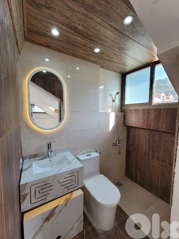 small apartment studio starting  400 0
