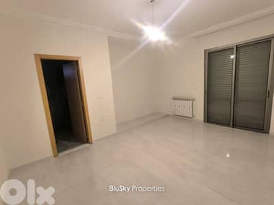 Apartment For SALE In Hbous شقة للبيع #MH