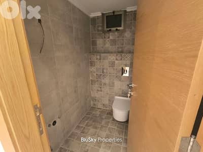 Apartment For SALE In Hbous شقة للبيع #MH