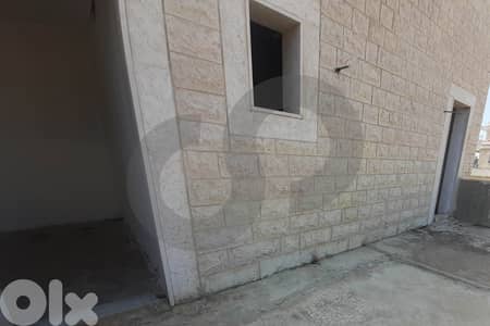 Mountain and sea view, 4 story villa, jbeil, halat/حالات REF#RS131046 Mountain and sea view, 4 story villa, jbeil, halat/حالات REF#RS131046