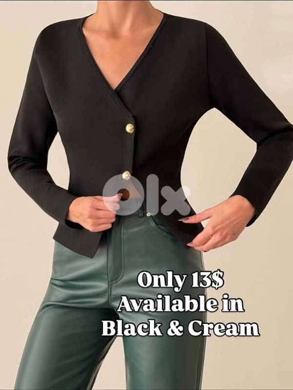 winter and summer clothes for sale 0