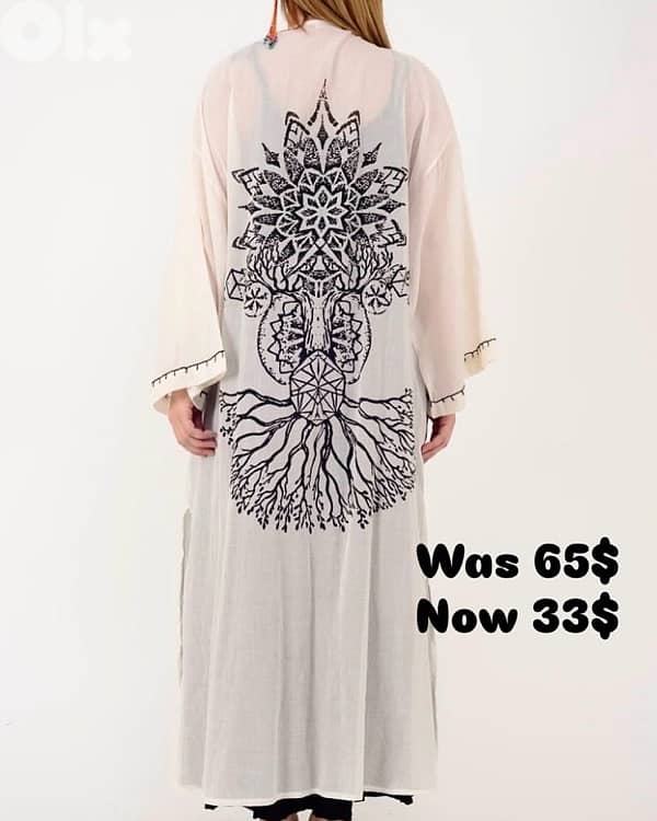 winter and summer clothes for sale 4
