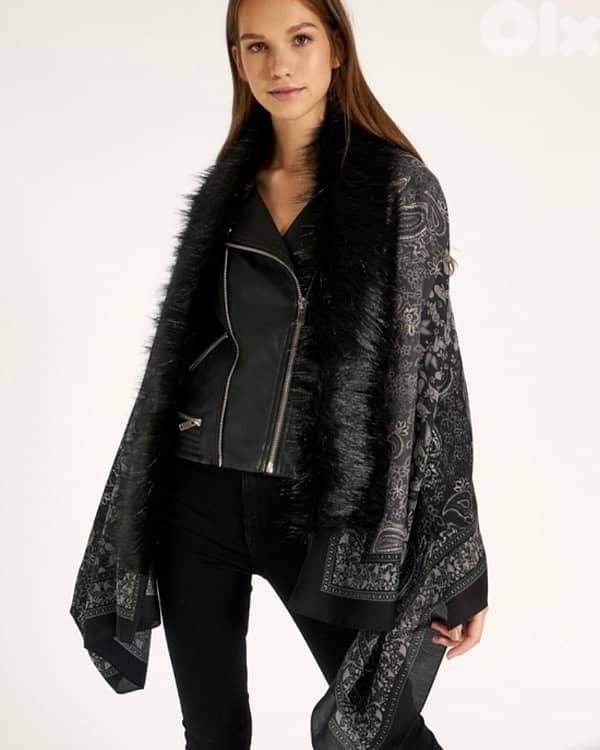 winter and summer clothes for sale 5