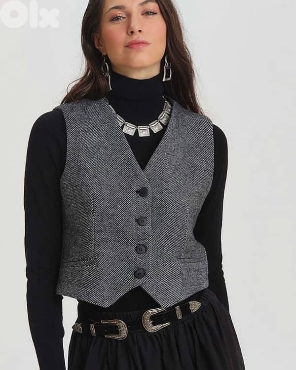 winter and summer clothes for sale 7