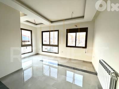 Duplex For Sale in Haouch El Oumara دوبلكس للبيع في زحلة حوش الامراء