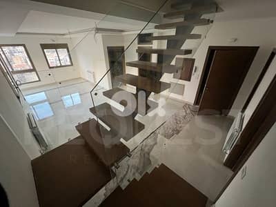 Duplex For Sale in Haouch El Oumara دوبلكس للبيع في زحلة حوش الامراء
