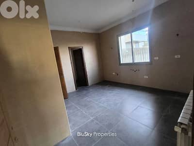 Apartment For SALE In Rabwe شقة للبيع #MH