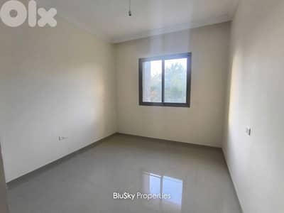 Apartment For SALE In Rabwe شقة للبيع #MH