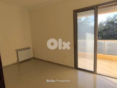 Apartment For SALE In Rabwe شقة للبيع #MH