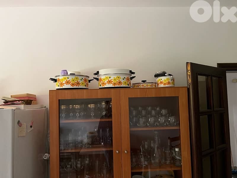 kitchen cabinet 0
