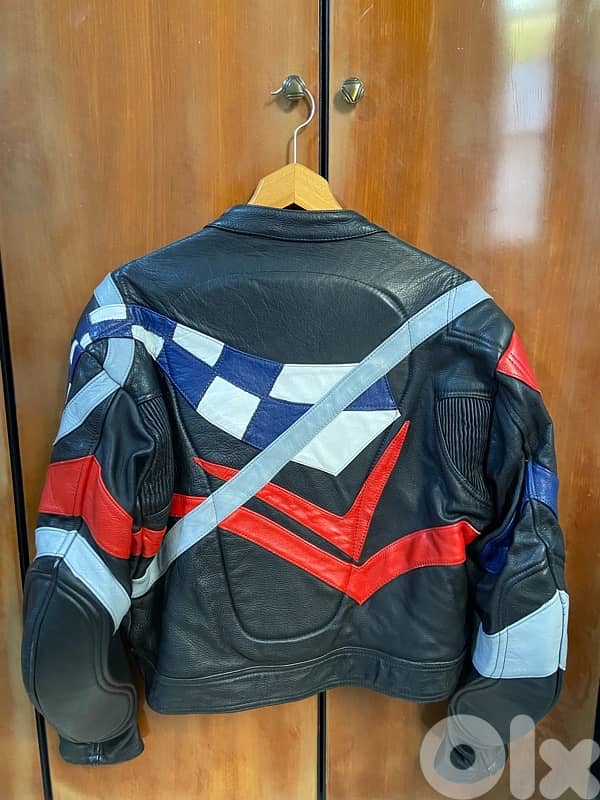 leather jacket 1