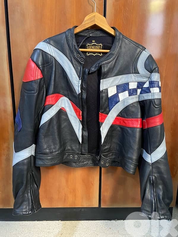 leather jacket 2
