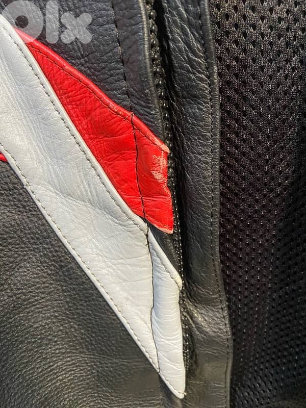 leather jacket 5