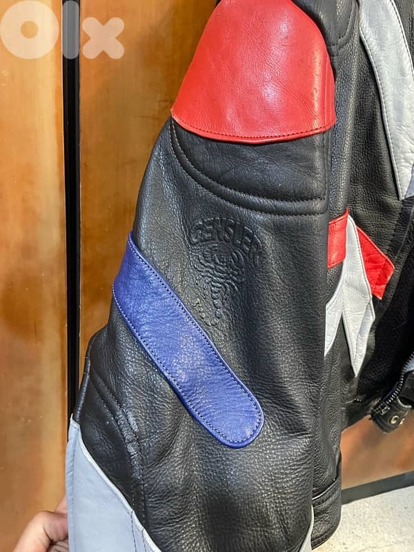 leather jacket 6