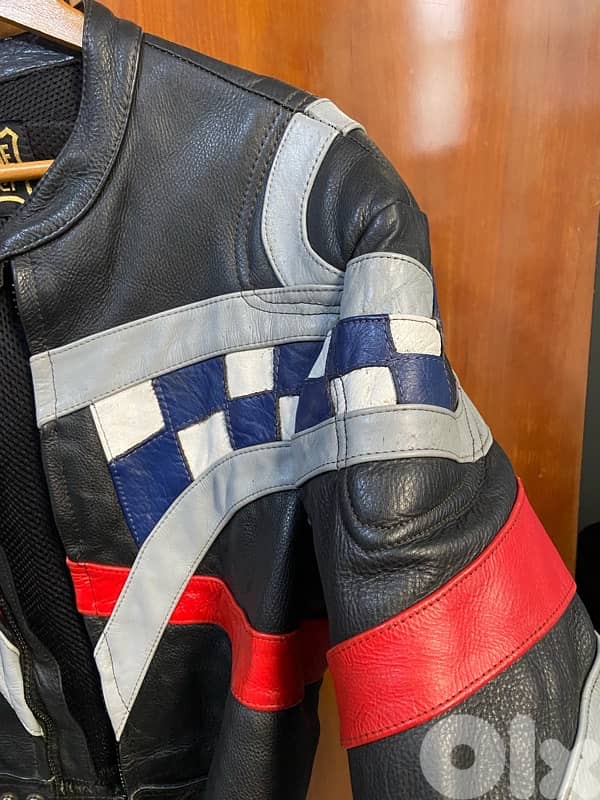 leather jacket 8