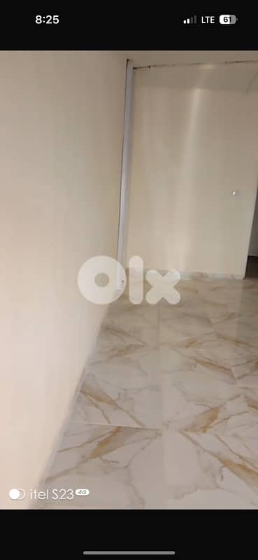 30m commercial space rent achrafieh geitawi rmeil beirut