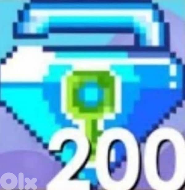 growtopia blue gem lock (bgl) 0
