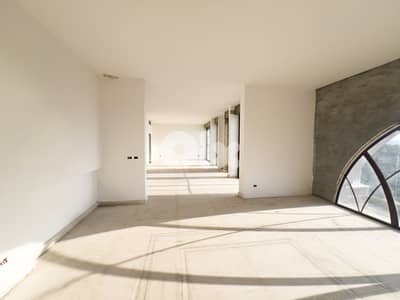 Stunning Sea View Villa in Batroun - فيلا بإطلالة مذهلة في البترون Stunning Sea View Villa in Batroun - فيلا بإطلالة مذهلة في البترون