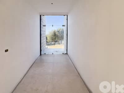 Stunning Sea View Villa in Batroun - فيلا بإطلالة مذهلة في البترون Stunning Sea View Villa in Batroun - فيلا بإطلالة مذهلة في البترون