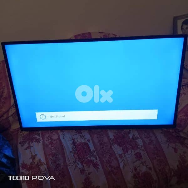 philips television 0
