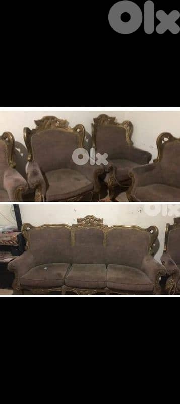 صيدا بيساريه 3