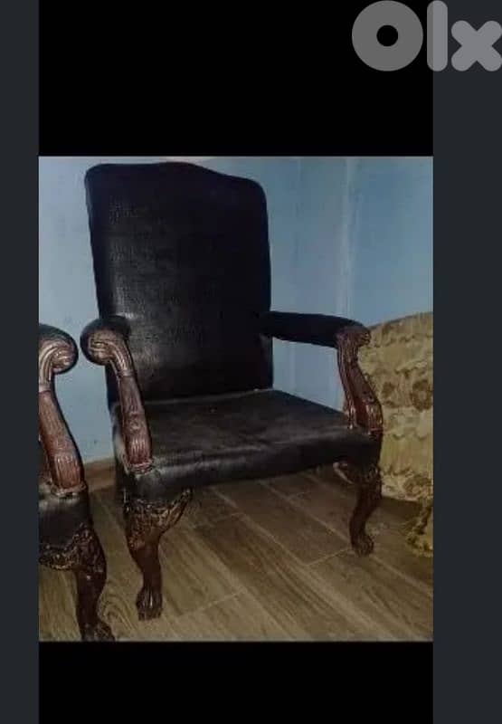 صيدا بيساريه 11