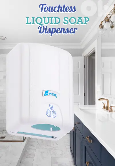 Tissue paper dispensers