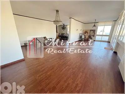 Few Steps From ABC Malll4 Bedrooms ApartmentlLarge Terrace Few Steps From ABC Malll4 Bedrooms ApartmentlLarge Terrace