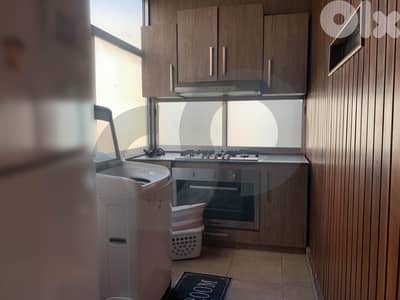 Elegant Apartment great catch in Ras Beirut/راس بيروت REF#MR131060