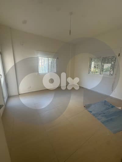 For Rent — Spacious Apartment in Safra ! REF#CO131066 !